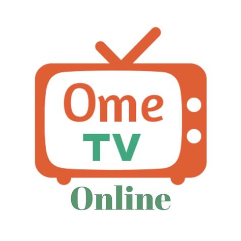 ome. tv|Meet New People, Talk & Make Friends